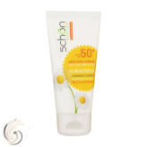 کرم ضدآفتاب شون SPF50 - قسطی