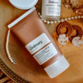 کرم ضد آفتاب مینرال SPF30- قسطی