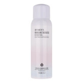 اسپری ضد آفتاب هایمز SPF 30 - قسطی