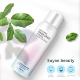 اسپری ضد آفتاب هایمز SPF 30 - قسطی