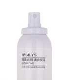اسپری ضد آفتاب هایمز SPF 30 - قسطی