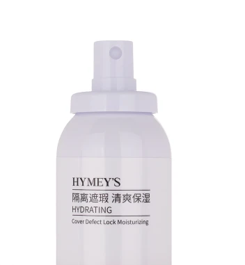 اسپری ضد آفتاب هایمز SPF 30 - قسطی