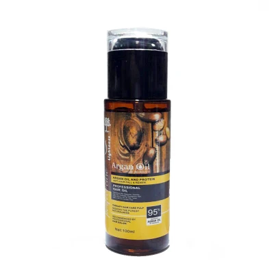 روغن آرگان اصل مدل شیشه ای -قسطی