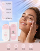 کرم ضد آفتاب بیرنگ صورت استیلن SPF 90-قسطی