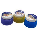 کرم ضدتعریق شهدالعسل ـ قسطی - بنفش