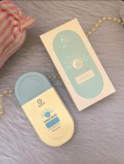 کرم ضد آفتاب بیرنگ استلین Spf80_قسطی