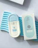 کرم ضد آفتاب بیرنگ استلین Spf80_قسطی