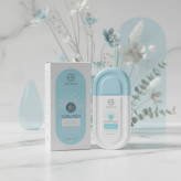 کرم ضد آفتاب بیرنگ استلین Spf80_قسطی