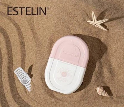 کرم ضد آفتاب بیرنگ استلین SPF 50_قسطی