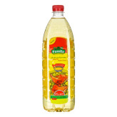 روغن سرخ کردنی فامیلا 810 گرم - قسطی