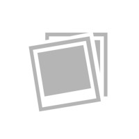 خط چشم یانگمی ماژیکی مشکی_قسطی